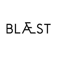 bleast
