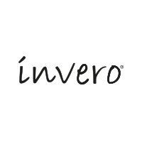 logo_invero