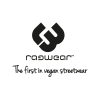 logo_ragwear