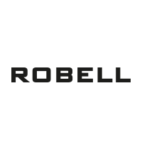 logo_robell