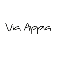 logo_viaappia