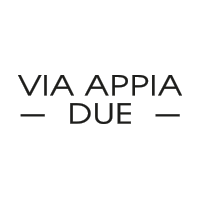logo_viaappia_due