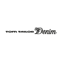 tomtailor denim tomtailor denim