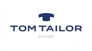 TomTailor