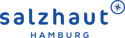 salzhaut-logo S